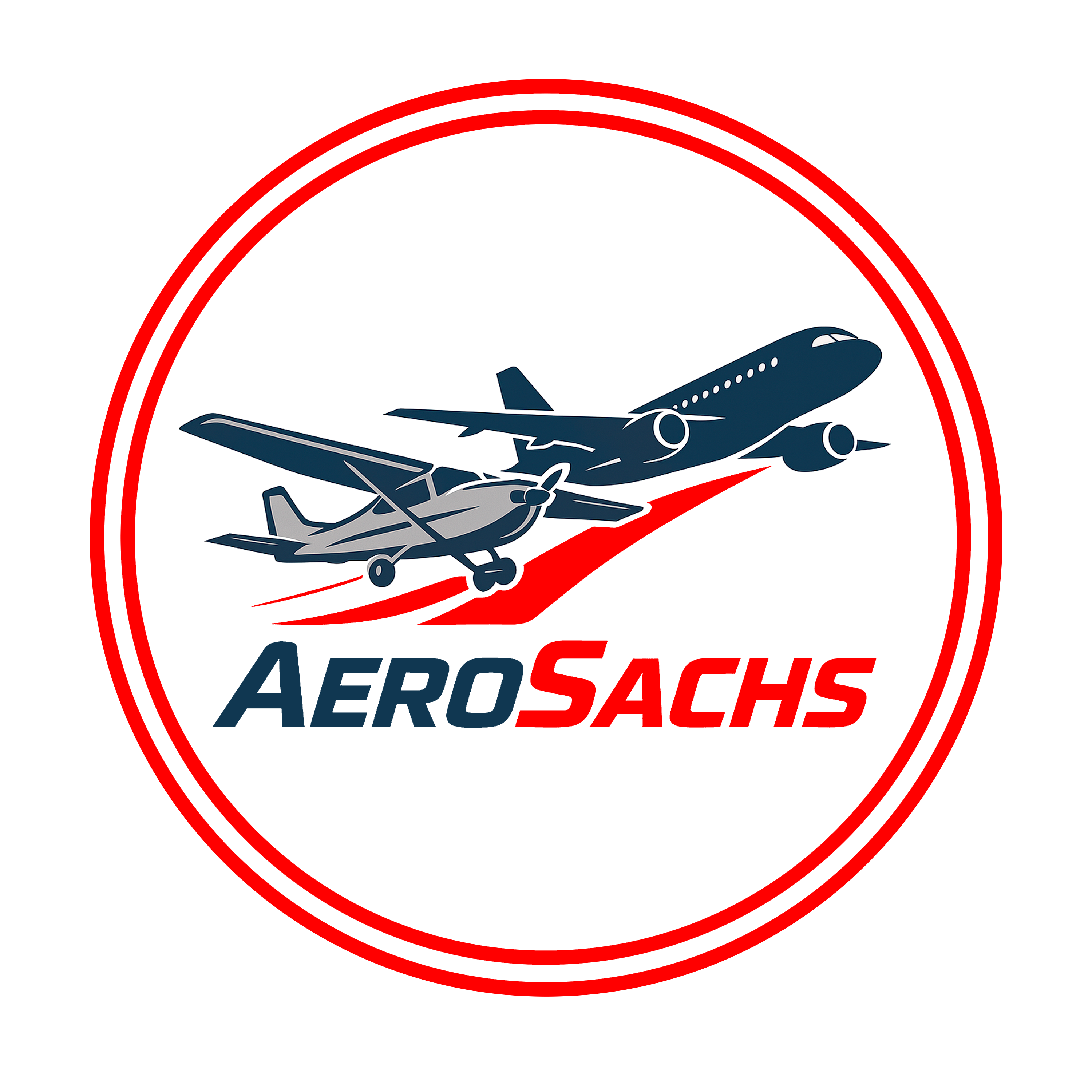 AeroSachs
